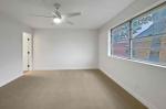 3BED 2BATH HOUSE FOR RENT.