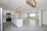 4 Bed 2.5 baths single family for rent and ready for asap move in