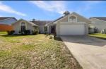 Lovely 3beds,2baths for rent@ Orlando, FL 32818