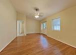 4BEDS,2BATHS HOME FOR RENT@  Atlanta, GA 30317