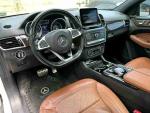 2023 Mercedes-Benz GLE-Class AMG GLE 53 8,950 mi