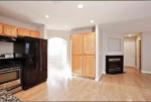 Clean house now for rent at $1200 per month
