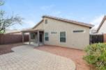 SINGLE FAMILY HOUSE FOR RENT