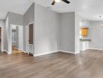 SINGLE FAMILY HOUSE FOR RENT