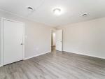 Beautiful home single family home for rent