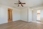 SINGLE FAMILY HOUSE AVAILABLE FOR RENT