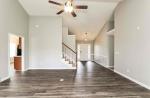 3 beds 2 baths available now for rent