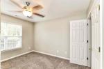 3 beds 2 baths available now for rent