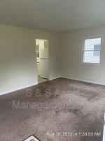 3beds 2baths beautiful single family house for rent