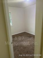 3beds 2baths beautiful single family house for rent