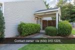 Beautiful home available for rent