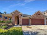 AMAZING 3BEDS,3BATHS HOME FOR RENT Conroe, TX 77304