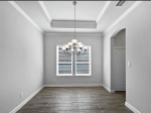 AMAZING 3BEDS,3BATHS HOME FOR RENT Conroe, TX 77304
