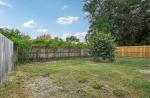 3 bed 2 baths A PERFECT HOME FOR RENT