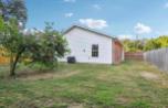 3 bed 2 baths A PERFECT HOME FOR RENT