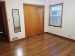 1, 2 and 3 bedroom units available