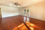 Beautiful Home For Rent