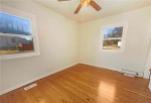 Beautiful Home For Rent