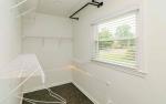 RENTAL PROPERTY