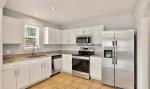 RENTAL PROPERTY