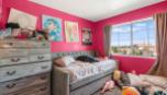 RENTAL PROPERTY