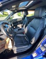 2017 Honda Accord EX-L 234,000 mi