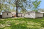 COZY 4beds,2baths,  TN, 38111