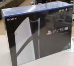 FACTORY NEW WHOLESALE FLASH SALE Original PS5 Pro 1TB Console 825GB DualSense Wireless Controller 4