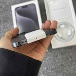 High Quality Phones 15Pro Max 256gb 512gb 6.7lnch Original Unlocked US Version 5G Smartphone