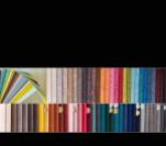 Factory Custom OEM Double Queen Size Upholstered Velvet Square Storage Bed With Build in TV