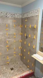 Outdoorliving soluction - Pavers -Drinage - Fences - Concrete Working