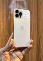 IPhones available for sale