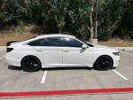 2018 Honda Accord Sport 71 mi