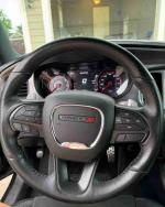 2019 Dodge Charger R/T 107,511 mi