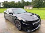 2019 Dodge Charger R/T 107,511 mi