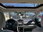 2013 Toyota Camry XLE 68,866 mi
