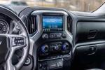 2021 Chevrolet Silverado 1500 High Country 36,439 mi