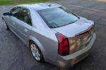 2006 Cadillac CTS-V 4dr Sedan 75,200 mi
