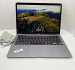MacBook Air 2020-12