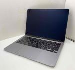 MacBook Air 2020-12