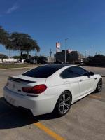 2013 BMW 1 Series 135i 120,400 mi