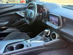 2019 Chevrolet Camaro 1SS 76,700 mi