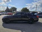 2018 Honda Accord EX-L 61,000 mi