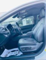 2022 Toyota Camry SE 32,000 mi