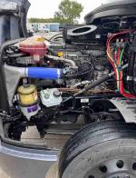 FREIGHTLINER CASCADIA FOR SALE  (DOWN PAYMENT OF $5,000 ABOVE IS ACCEPTED)