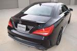 2014 Mercedes-Benz CLA-Class CLA45 AMG 41,900 mi