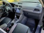 2018 Volkswagen Tiguan S 75,000 mi