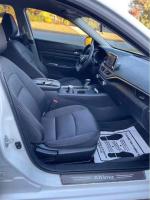 2019 Nissan Altima 2.5 Platinum 164,000 mi