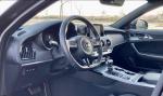 2020 Kia Stinger GT 4,500 mi