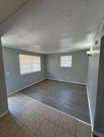 2 Bedroom Unit for rent